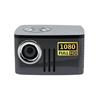 AAXA P7 Pico Full HD Projector 1080p 600lm