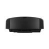 SONY - Projecteur à lampe 4K SXRD - 1500 lumens
