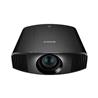 SONY - Projecteur à lampe 4K SXRD - 1500 lumens