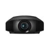SONY - Projecteur à lampe 4K SXRD - 1500 lumens