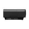 SONY - Projecteur à lampe 4K SXRD - 1500 lumens