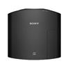 SONY - Projecteur à lampe 4K SXRD - 1500 lumens