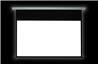 EluneVision Luna Electric Motorized Projection Screen - 92" 16:9