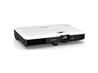 Epson PowerLite 1795F LCD Projector - - 1080p 3200lm