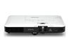 Epson PowerLite 1795F LCD Projector - - 1080p 3200lm