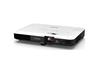 Epson PowerLite 1795F LCD Projector - - 1080p 3200lm