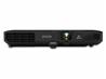 Epson PowerLite 1781W LCD Projector 3200lm