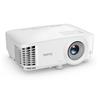 BenQ (MW560) Projecteur