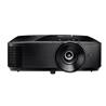 OPTOMA S336 SVGA 4000lm Portable Projector with Speaker