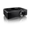 OPTOMA S336 SVGA 4000lm Portable Projector with Speaker