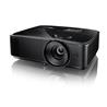 OPTOMA S336 SVGA 4000lm Portable Projector with Speaker