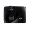 OPTOMA S336 SVGA 4000lm Portable Projector with Speaker