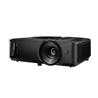 OPTOMA S336 SVGA 4000lm Portable Projector with Speaker