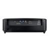 OPTOMA S336 SVGA 4000lm Portable Projector with Speaker