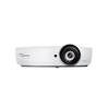 Projecteur OPTOMA WU470 1080p 5000lm HDMI RJ-45
