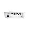 Projecteur OPTOMA WU470 1080p 5000lm HDMI RJ-45