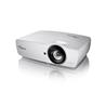Projecteur OPTOMA WU470 1080p 5000lm HDMI RJ-45
