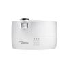 Projecteur OPTOMA WU470 1080p 5000lm HDMI RJ-45