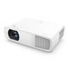 BenQ LH750 LED Full HD Conference Room Projector - 5000 Lumen, HD, 98% REC.709