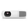 BenQ LH750 LED Full HD Conference Room Projector - 5000 Lumen, HD, 98% REC.709