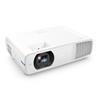 BenQ LH750 LED Full HD Conference Room Projector - 5000 Lumen, HD, 98% REC.709