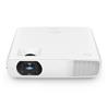 BenQ LH750 LED Full HD Conference Room Projector - 5000 Lumen, HD, 98% REC.709