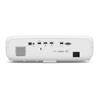 BenQ LH750 LED Full HD Conference Room Projector - 5000 Lumen, HD, 98% REC.709