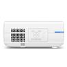 BenQ LH750 LED Full HD Conference Room Projector - 5000 Lumen, HD, 98% REC.709