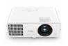 BenQ LH650 DLP Projector - 16:9, 1080p, 4000LMs