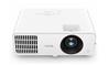 BenQ LH650 DLP Projector - 16:9, 1080p, 4000LMs