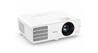 BenQ LH650 DLP Projector - 16:9, 1080p, 4000LMs