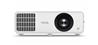 BenQ LH650 DLP Projector - 16:9, 1080p, 4000LMs
