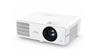 BenQ LH650 DLP Projector - 16:9, 1080p, 4000LMs