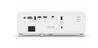 BenQ LH650 DLP Projector - 16:9, 1080p, 4000LMs