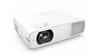 BenQ LH750 3D DLP Projector 16:9 Ceiling Mountable HDR 2160p 5000lm
