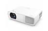 BenQ LH750 3D DLP Projector 16:9 Ceiling Mountable HDR 2160p 5000lm