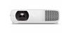 BenQ LH750 3D DLP Projector 16:9 Ceiling Mountable HDR 2160p 5000lm