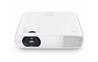 BenQ LH750 3D DLP Projector 16:9 Ceiling Mountable HDR 2160p 5000lm