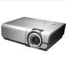 Optoma X600 XGA 6000 Lumen Full 3D DLP Network Projector with HDMI  1024 x 768 - XGA - 10,000:1 - 6000 lm - DisplayPort - HDMI 
