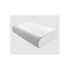 rojecteur "The Premiere" LSP9T de SAMSUNG - Jeter Ultra Court - 2800l
