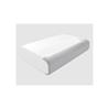 rojecteur "The Premiere" LSP9T de SAMSUNG - Jeter Ultra Court - 2800l