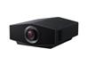 Sony VPL-XW6000ES Projecteur laser SXRD 4K natif