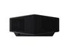 Sony VPL-XW6000ES Projecteur laser SXRD 4K natif