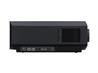 Sony VPL-XW6000ES Projecteur laser SXRD 4K natif
