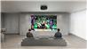 Sony VPL-XW6000ES Projecteur laser SXRD 4K natif