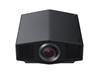 Sony VPL-XW6000ES Projecteur laser SXRD 4K natif