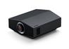 Sony VPL-XW6000ES Projecteur laser SXRD 4K natif