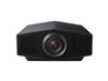 Sony VPL-XW6000ES Projecteur laser SXRD 4K natif
