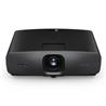 BenQ W2720i 4K LED Home Theater Projector with AI Cinema Mode