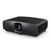 BenQ W2720i 4K LED Home Theater Projector with AI Cinema Mode